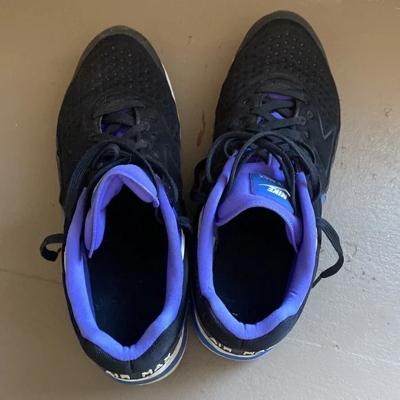 Men’s Nike Air max - Picture 5 of 7